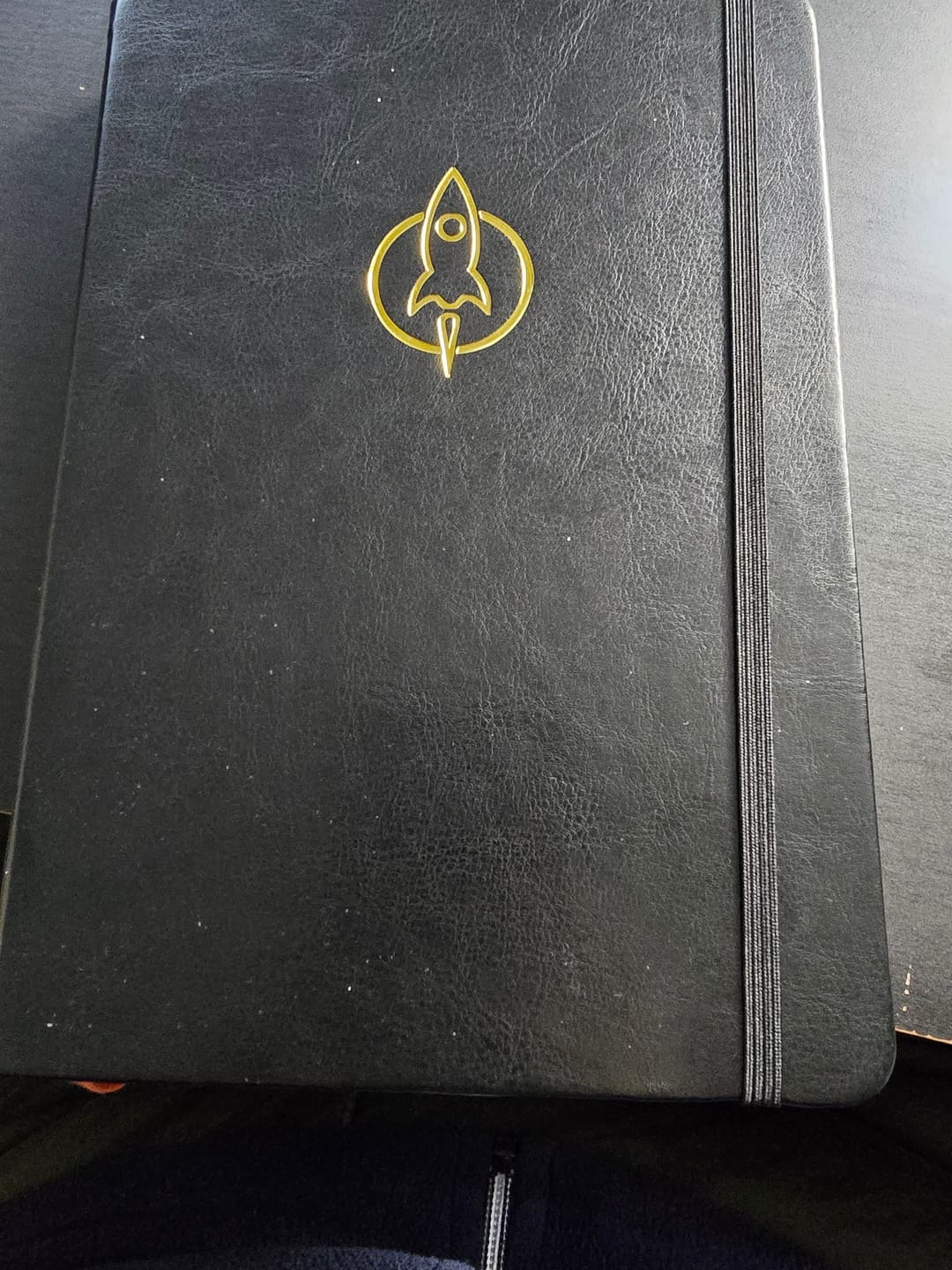 Customer photo review of Galaxy of Istoria
