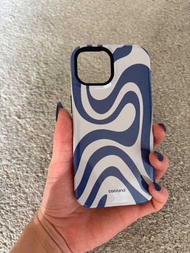 Customer photo review of Riomaggiore