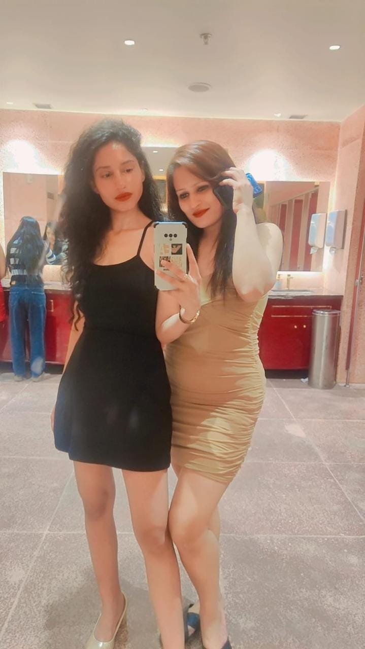 Customer photo review of Limba Ruched Mini Bodycon Mesh Dress