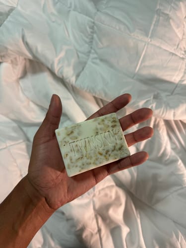 Customer photo review of 2-1 Bundle Package