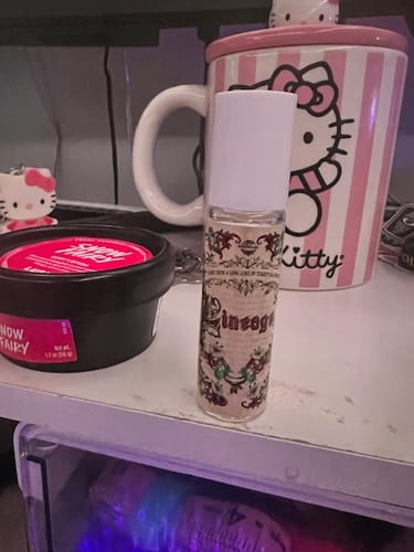 Customer photo review of Lineage