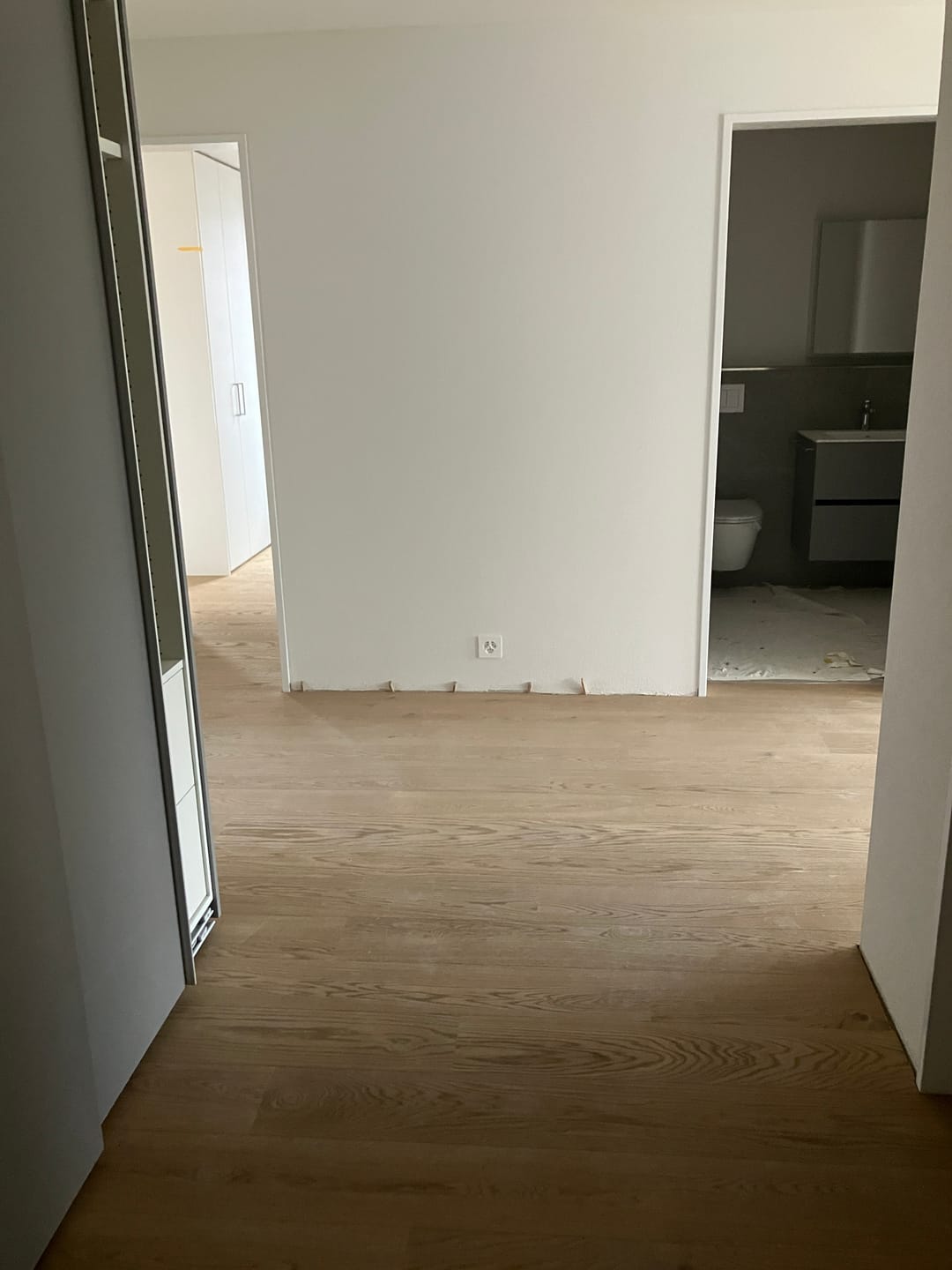 Customer photo review of LumoLamp™ - Kabellose LED-Sensorlampe