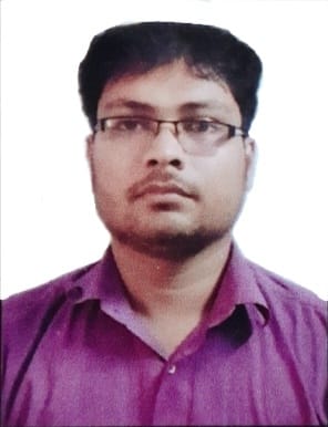 Customer photo review of Out of the Box Thinking Through Mathematics | IIT Madras Pravartak | Certification Exam