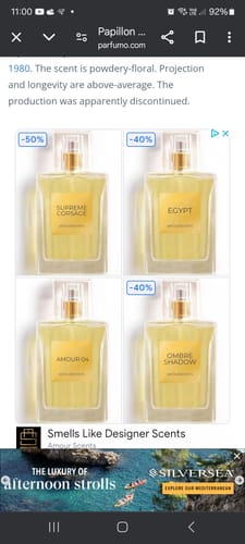 Customer photo review of Shipping Protection