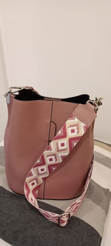 Customer photo review of GIOVANNAL