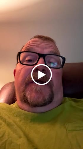 Customer video review of QuickStart Guides Programming Bundle