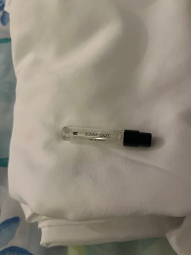 Customer photo review of 6 PCE DISCOVERY SET