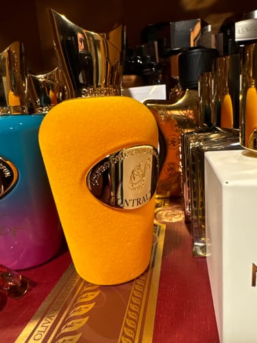 Customer photo review of Bel Canto