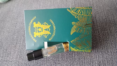 Customer photo review of Eclipse