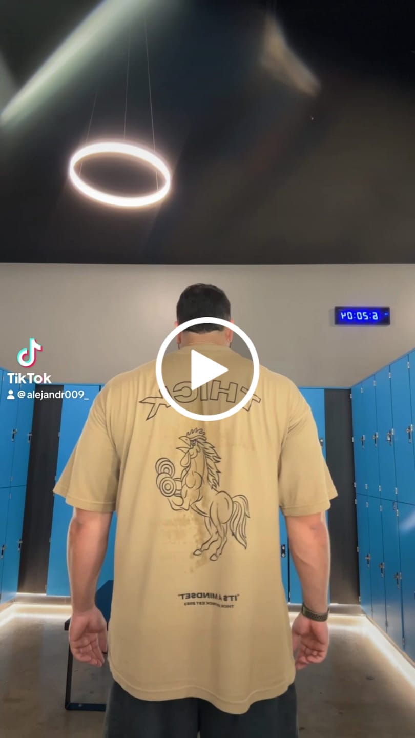 Customer video review of Pump Cover