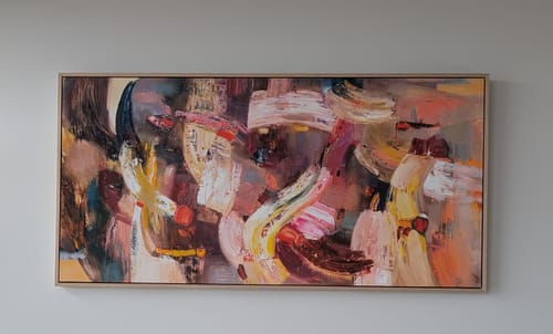 Customer photo review of Flash from the Past