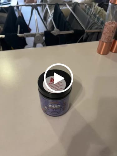 Customer video review of Shipping Protection