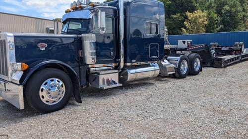 Bling Chemicals Reviews - 536 Reviews | blingchemicals.com