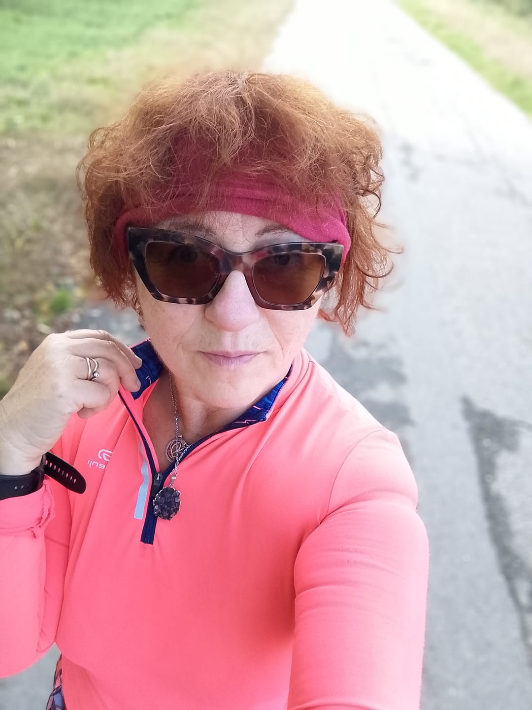 Customer photo review of OFFERTA DETOX: Zero Water + Elisir