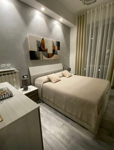 Customer photo review of ASSICURAZIONE PACCO
