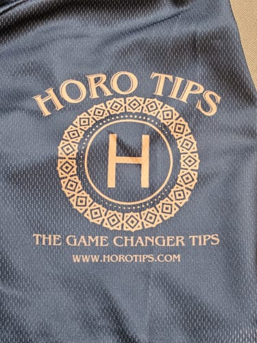 Customer photo review of TDM - KYC