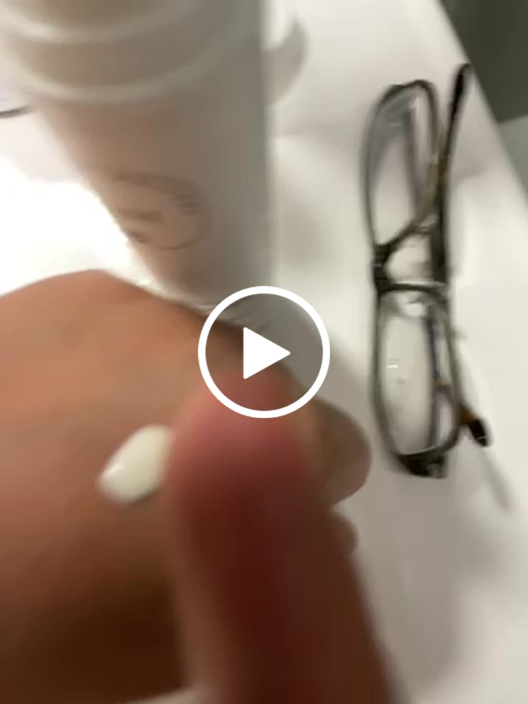 Customer video review of Sunscreen Buy 4 Get 1 Free