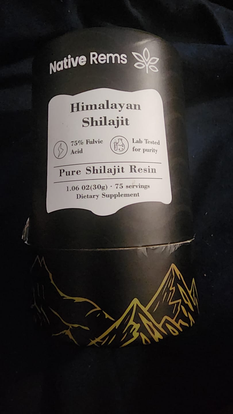 Customer photo review of Shipping Protection