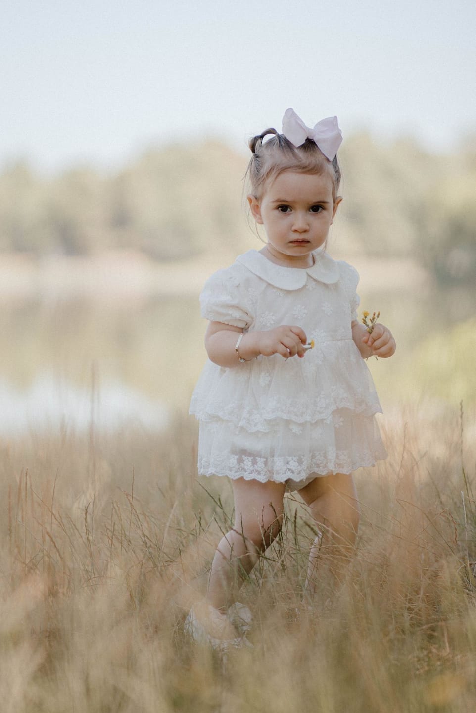 Customer photo review of Lavastein Fotoarmband | Fotoprojektion