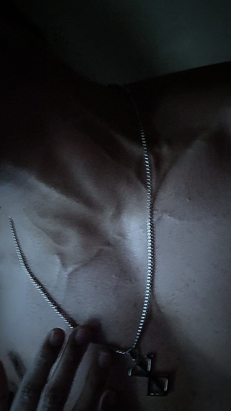 Customer photo review of BERSERK