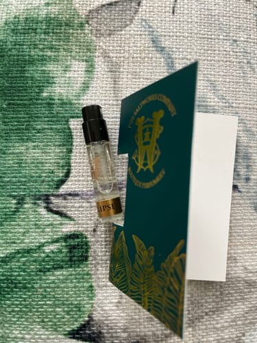 Customer photo review of Eclipse