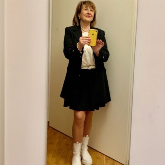 Customer photo review of OFFERTA DETOX: Zero Water + Elisir