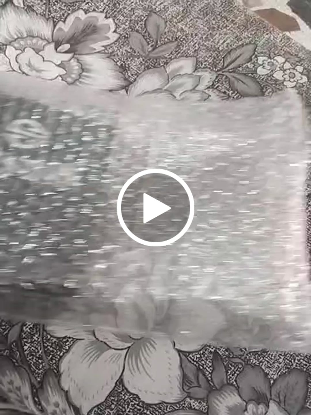 Customer video review of Sveston Sapphire  SV-7481-Couple
