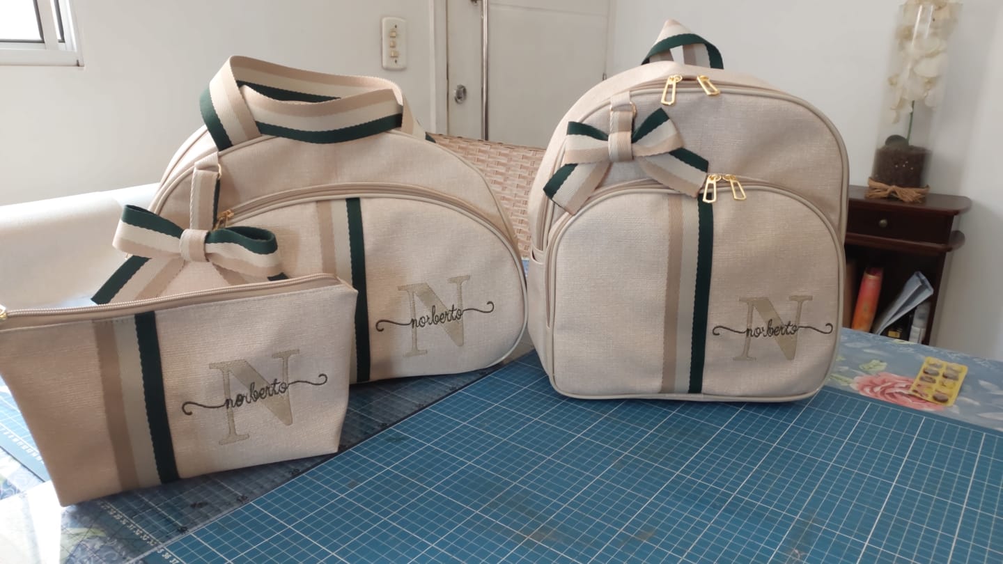 Customer photo review of PALHA ESTAMPADO 0.8 FUNDO DE MALHA COR MARFIM