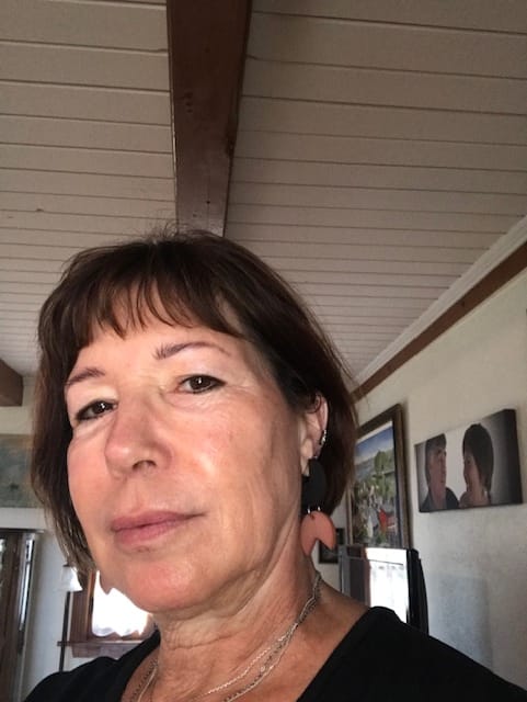 Customer photo review of Coco Rally