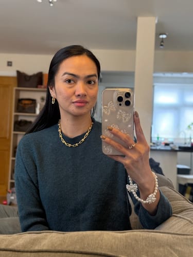 Customer photo review of Eclipse