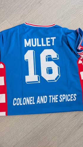 Customer photo review of KOCKASTI AWAY