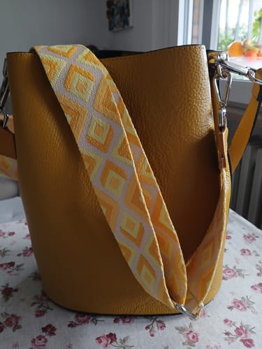 Customer photo review of GIOVANNAL