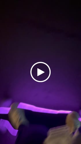 Customer video review of Exway Flex 2 Pro