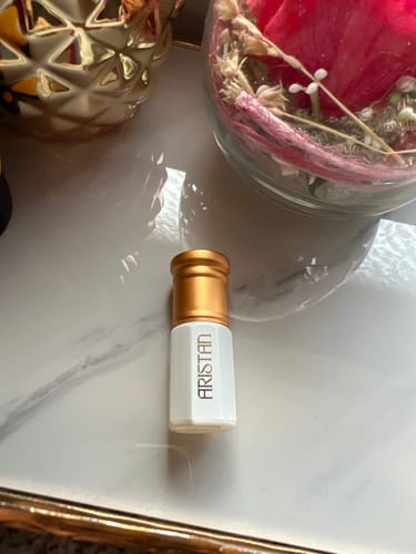 Customer photo review of Pistachio