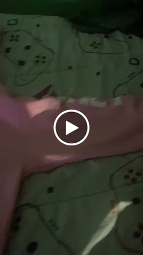 Customer video review of Lazy J Ranch Cattle Headquarters Pullover Hoodie - Pink