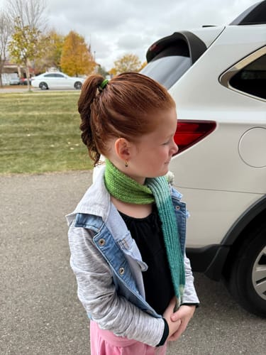 Customer photo review of Shipping Protection