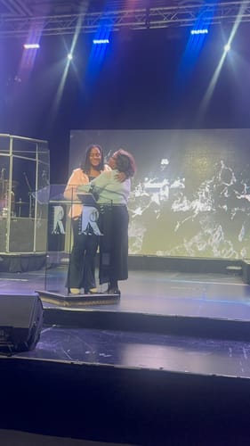 Patricia T. review of Black Long Wool Coat, Winter Wool Coat women C3706 image 1 out of 4