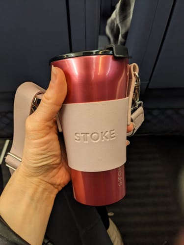 Customer photo review of Urban Series