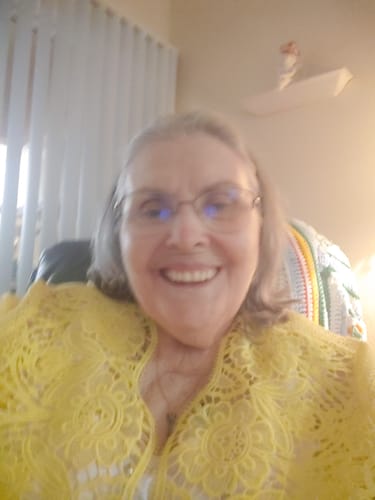Customer photo review of Honey-B2G1
