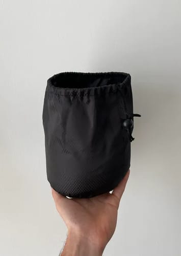 Customer photo review of Cozy™ Reiskussen