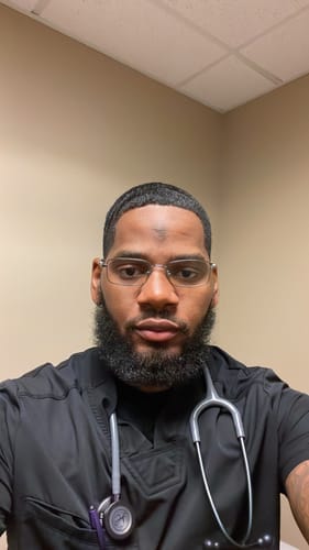 Customer photo review of Respected Roots Package Protection i