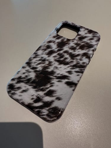 Customer photo review of Savage