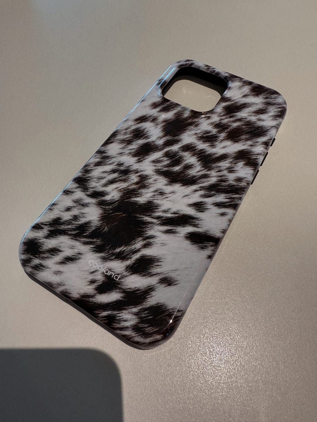 Customer photo review of Savage