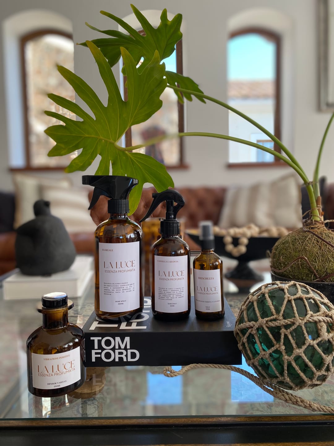 Customer photo review of N 56 - Verbena
