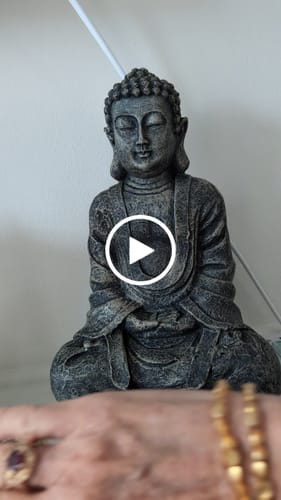 Customer video review of 100 Mini-Affirmations for Manifesting Anything