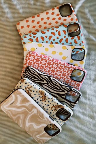 Customer photo review of Maya