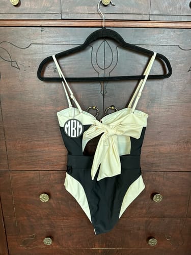 Customer photo review of Cherish