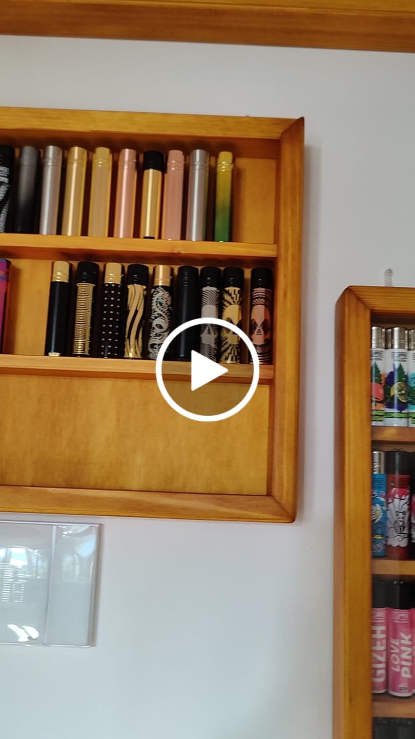 Customer video review of CWH® - The Showcase
