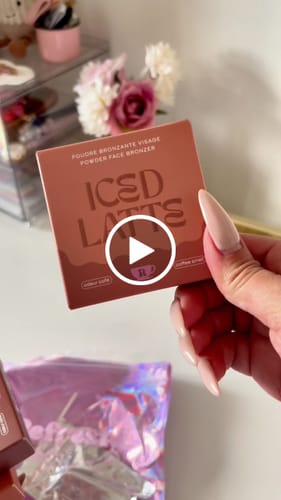 Customer video review of Shipping Protection by Route