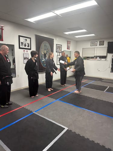 Customer photo review of Bundle (6) Custom Laser Engraved - 20oz Tumblers